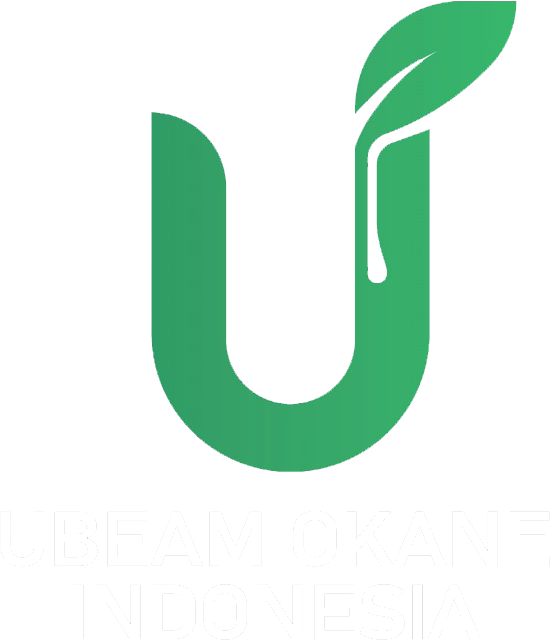 PT Ubeam Okane Indonesia